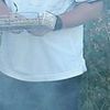  ,   Alexandr, 53 ,  