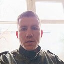  -,   Oleg, 27 ,   c , 