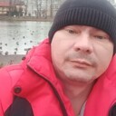  ,   Vladimir, 44 ,   ,   , c 