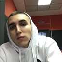 ���������� �����������, ���� ����� Ded, 25 ���, ������������ ��� ������, ����� � ���������, c�������� ���������