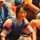  ,    , 35 ,   ,   , c 