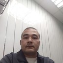 ���������� ������, ���� ������� ������, 42 ����, ������������ ��� ������, ����� � ���������, c�������� ���������