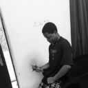  ,   Michael, 24 ,   ,   