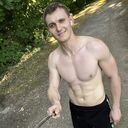  ,   PAVEL, 33 ,   ,   , c , 