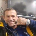  ,   , 55 ,   ,   , c 