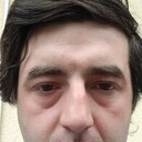 ���������� �������, ���� ������� Giorgi, 37 ���, ������������ ��� ������, ����� � ���������, c�������� ���������