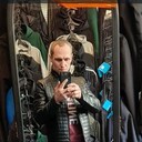 ���������� ��������, ���� ������� ����, 43 ����, ������������ ��� ������, ����� � ���������