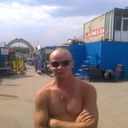 ,   , 35 ,   