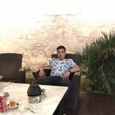 ���������� ��������, ���� ������� ����, 29 ���, ������������ ��� ������, ����� � ���������, ���������