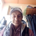  ,   , 50 ,   ,   , c , 