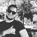 ���������� �������, ���� ������� ���, 29 ���, ������������ ��� ������, ����� � ���������