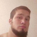   ,   Mardon, 26 ,   ,   