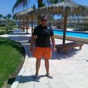 ���������� �����, ���� ������� �������, 51 ���, ������������ ��� ������, ����� � ���������, c�������� ���������