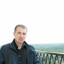 ���������� ������, ���� ������� ����, 42 ����, ������������ ��� ������, ����� � ���������, c�������� ���������