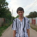  ,   , 51 ,   ,   , c 