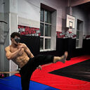 ���������� ����-���������, ���� ����� �����, 25 ���, ������������ ��� ������, ����� � ���������, ���������