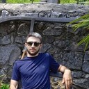 ���������� �����, ���� ������� �����, 30 ���, ������������ ��� ������, ����� � ���������