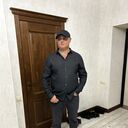  ,   , 41 ,     , c 
