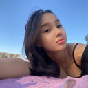  ,   , 18 ,  