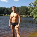  ,   Vlad, 29 ,   