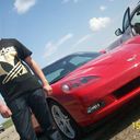 ���������� ���������, ���� ������� ����, 38 ���, ������������ ��� ������, ����� � ���������, c�������� ���������