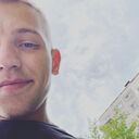 ���������� �����������, ���� ������� �����, 26 ���, ������������ ��� ������, ����� � ���������, c�������� ���������, ���������