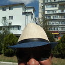  ,   , 57 ,   ,   