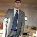  ,   Robert, 41 ,   , 