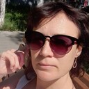 ���������� ������������, ���� ������� ������, 41 ���, ������������ ��� ������, ����� � ���������