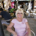 ���������� �������, ���� ������� �������, 72 ����, ������������ 