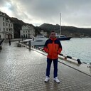   ,   , 38 ,     , c , 