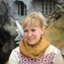  ,   , 60 ,   ,   