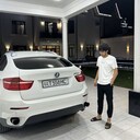 ���������� �������, ���� ����� �����, 25 ���, ������������ ��� ������, ����� � ���������, ���������