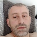 ���������� �����-���������, ���� ������� ���, 40 ���, ������������ 