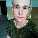  ,   David, 24 ,   ,   , c 
