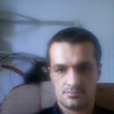 ���������� ���������, ���� ������� Dilshod, 41 ���, ������������ ��� ������, ����� � ���������, c�������� ���������