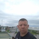 ���������� ������������, ���� ������� �����, 44 ����, ������������ ��� ����� � ���������, c�������� ���������