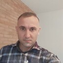  ,   Vasea, 40 ,   ,   