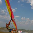 ���������� ������ ��������, ���� ������� Anton, 36 ���, ������������ ��� ������