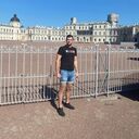 ���������� �����, ���� ������� �������, 27 ���, ������������ ��� ������, ����� � ���������