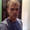 ���������� ����������, ���� ������� Kostay55, 40 ���, ������������ ��� ������, ����� � ���������, c�������� ���������