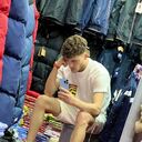  Alanya,   Murat, 25 ,   ,   