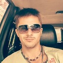 ���������� ���������, ���� ������� ����, 32 ����, ������������ ��� ������, ����� � ���������, ���������