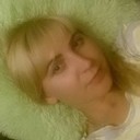 ���������� ��������������, ���� ������� �������, 41 ���, ������������ ��� ������, ����� � ���������, c�������� ���������