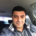 ���������� ������, ���� ������� �������, 51 ���, ������������ ��� ������, ����� � ���������