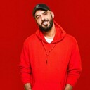 ���������� ������, ���� ������� ������, 30 ���, ������������ ��� ������, ����� � ���������