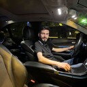  ,   Umut, 24 ,   ,   
