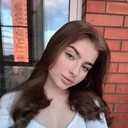 ���������� ���������, ���� ������� ���, 19 ���, ������������ ��� ������, ����� � ���������