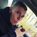  ,   , 28 ,   ,   , c , 