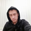  ,   Maks, 36 ,   ,   , c 